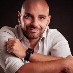 Andrea Carli, Senigallia orari di apertura