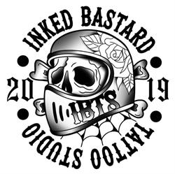 Inked Bastard Tattoo Studio, Manduria orari di apertura