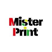MisterPrint Roma, orari di apertura