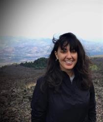 Dott.ssa Sara R. Timpanaro Psicologa Psicoterapeuta Practictioner EMDR, Catania orari di apertura