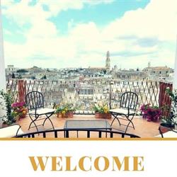 Zo. Ne. Baroque B&B, Lecce orari di apertura