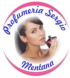 Profumeria Sergio, Mentana orari di apertura