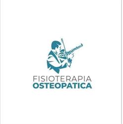 Fisioterapia Osteopatica, Civitavecchia orari di apertura