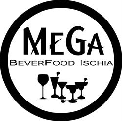MeGa BeverFood Ischia, Barano d'Ischia orari di apertura