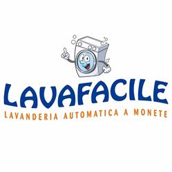 LavaFacile Marino, orari di apertura