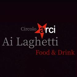 Ai Laghetti Food&Drink, Finale Emilia orari di apertura