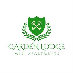 Garden Lodge, Stresa orari di apertura