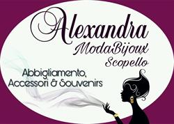 Alexandra ModaBijoux Scopello, Castellammare del Golfo orari di apertura