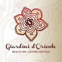 Giardini d'Oriente Estetica e Benessere, Bortigali orari di apertura