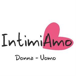 IntimiAmo, Genova orari di apertura