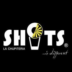 Shots La Chupiteria Rimini, orari di apertura