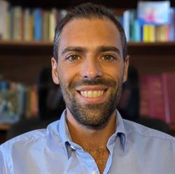 Dr. Alessio Congiu - Psicologo, Verona orari di apertura