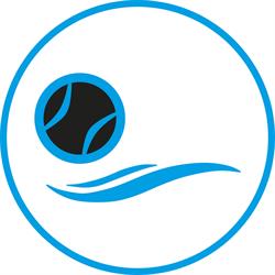 Puteoli Padel, Pozzuoli orari di apertura