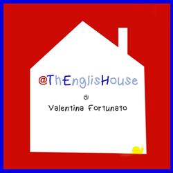 Thenglishouse Valentina Fortunato, Montescaglioso orari di apertura