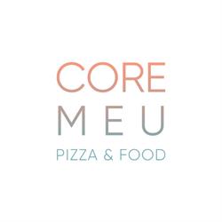 Core Meu Pizza & Food, Caravaggio orari di apertura