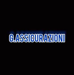 G.Assicurazioni, Ficarazzi orari di apertura