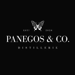 Panegos & Co. Distillerie, Trinitapoli orari di apertura