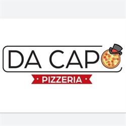 Pizzeria Da Capo Brecce Bianche, Ancona orari di apertura