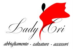 Lady Cri - Abbigliamento donna giovane e taglie forti, Terni orari di apertura