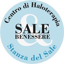 Centro di Haloterapia sale&benessere di Bolzonaro Cinzia, Rovigo orari di apertura