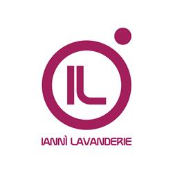 Iannì Lavanderie, Busto Arsizio orari di apertura