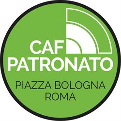 CAF - Patronato Piazza Bologna, Roma orari di apertura