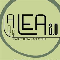La Lea 2.0, Scalenghe orari di apertura