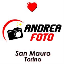 Andreafoto, San Mauro Torinese orari di apertura