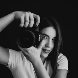 Ginevra Terenzi Photography, Pelago orari di apertura