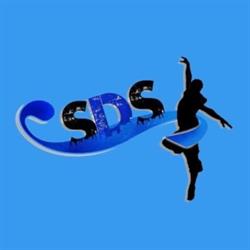 Spassosi Dance Studio, Castiglione Olona orari di apertura