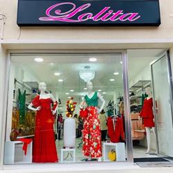Lolita Gallipoli, orari di apertura