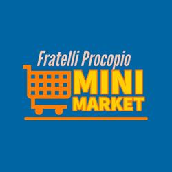 Mini Market F.lli Procopio, Borgia orari di apertura