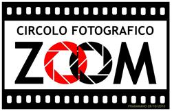 Circolo Fotografico Zoom Pagina, Pradamano orari di apertura