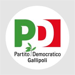 Partito Democratico Gallipoli, orari di apertura