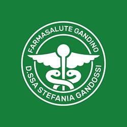 Farma Salute, Gandino orari di apertura
