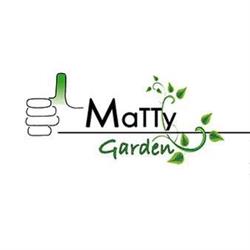 Matty Garden, Besano orari di apertura