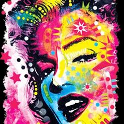 Arte Fluo By Francy, Arezzo orari di apertura
