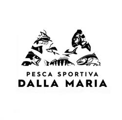 Pesca Sportiva dalla Maria, Ronco all'Adige orari di apertura