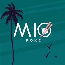 MIO Poké, Roma orari di apertura