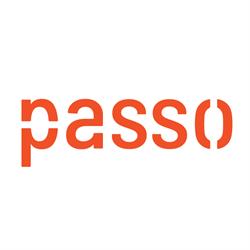 PASSO - studio fisioterapico di riabilitazione funzionale, Milano orari di apertura