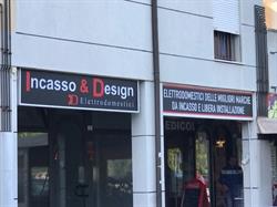 Incasso & Design - Elettrodomestici Ravenna, orari di apertura