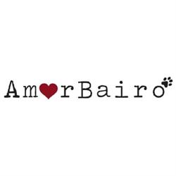 Centro Amor Bairo, orari di apertura