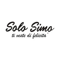 Solo Simo, Bologna orari di apertura