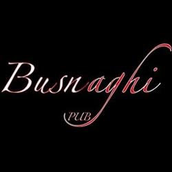 Busnaghi Kebab di Leonardo D'Acquisto, Santa Flavia orari di apertura