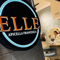 ELLE - Apicella Francesca, Nocera Inferiore orari di apertura