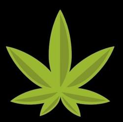 Cannabislife, Vicenza orari di apertura