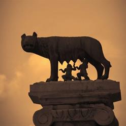 Rome Skyline Suite, Roma orari di apertura