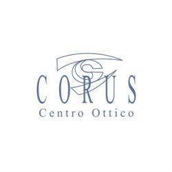 Centro Ottico Corus, Adrano orari di apertura