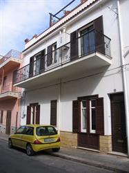 Terrasini SiraCasa Vacanze Ferienwohnung Vacation Home, orari di apertura