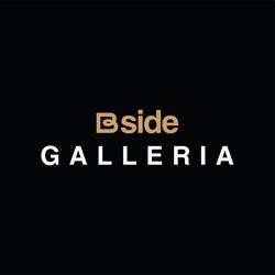 GALLERIA BSIDE pizza & steakhouse, Vittoria orari di apertura